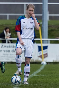 Bild 179 - wBJ SV Henstedt Ulzburg - TSV Sch�nberg : Ergebnis: 5:2